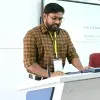 Prashant Goyal