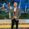 Ahmad Moustafa