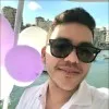youssef Khalil