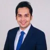 Hardeep Saini