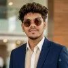 Dinesh Kumar