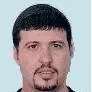 Alex Yehilevski