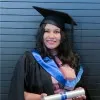 Nishali Wijesekara