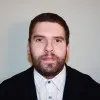 Leandro Barriobero
