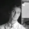 Bjö van Dongen