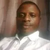 ADETORO BABATUNDE