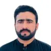 Tufail Azam