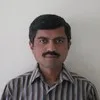 Vikram Prabhu