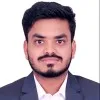 Prabhat Kumar