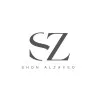 Shdn Alzayed