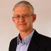 Stephen Chaney
