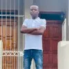 Solomon Leshole Masego Toona
