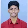Singupurapu Ashok