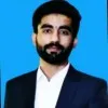 Saad Ullah Maqbool