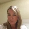 Kym Freeman