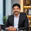 Muralidharan