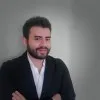 Carlos Fajardo