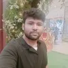 saravananakumar sara