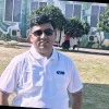 Arjun Parab