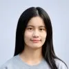 Amy Zhao