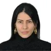 Kinana Rajab