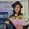 Salehe Rezaei