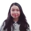 Ciana Villanueva