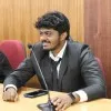 GOWRI SHYAM