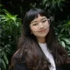Anya Anggita Simanjuntak