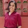 Swetha