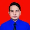 Yovi Pernanda Yeza