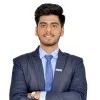 Parth Gulati