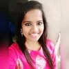 Harini Logendrababu