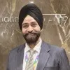 Bhatia Tejinder