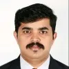 Ratheesh