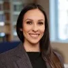 Elizabeth Soto