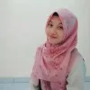 Herlina Fitriani