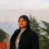 Rwitanjali Mallick