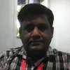 Ravindra 
