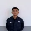 Mirza Syafiq