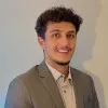 Yazen Alwahadneh