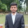 Md Razi Momin