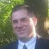 John Chisholm