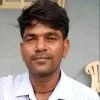 Akash Vishwakarma