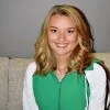 Caitlin Neligan