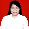 Amelia Sinaga