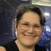 Sarah Cottingham