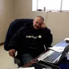 Anthony Arizmendi