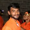 Rajan singh