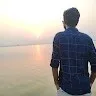 Arun Chunduru